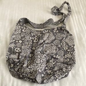 Thirty One Bag